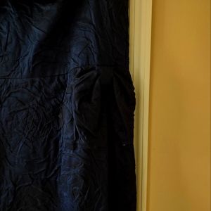 Mother of the Bride dress/Formal Gown